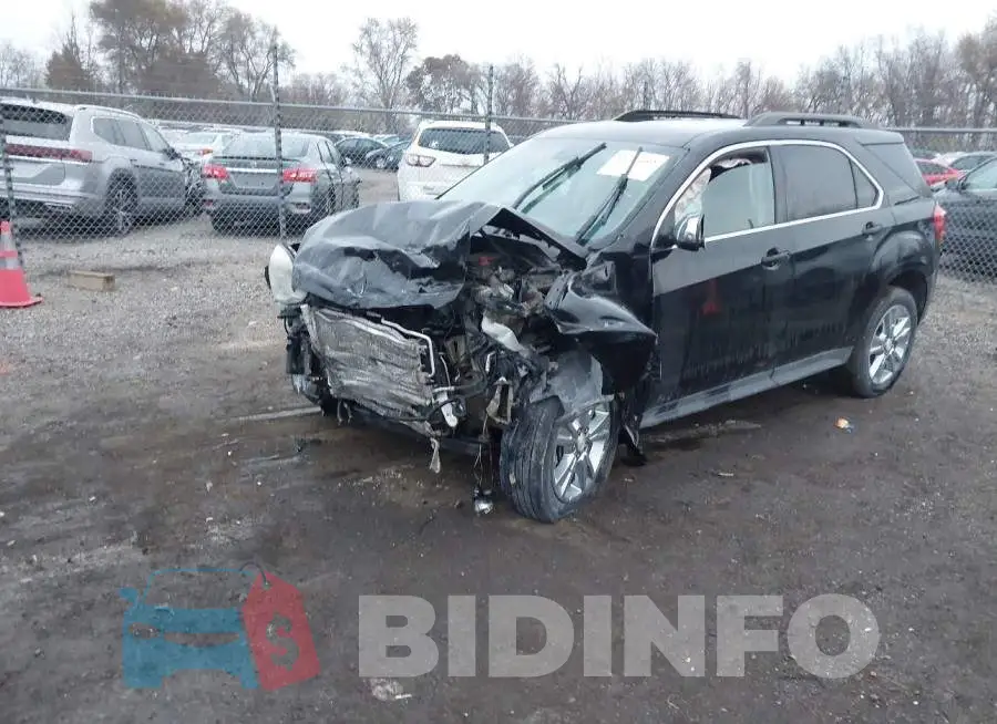 2GNFLFE31H6294252 Photo# 2