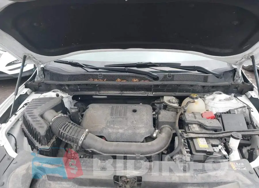 3GNKBHR4XMS556037 Photo# 10