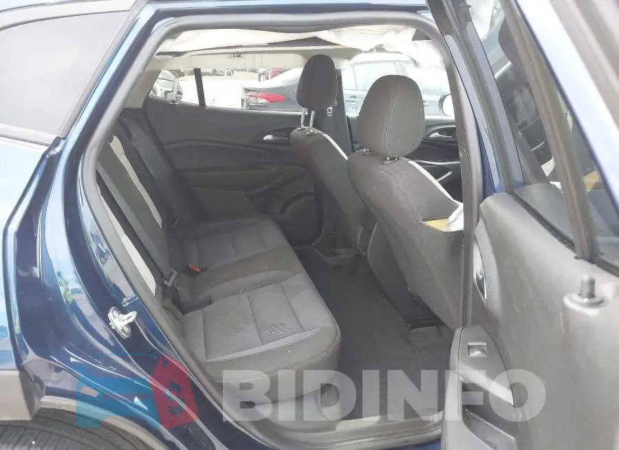 KL77LFE20RC108792 Photo# 8