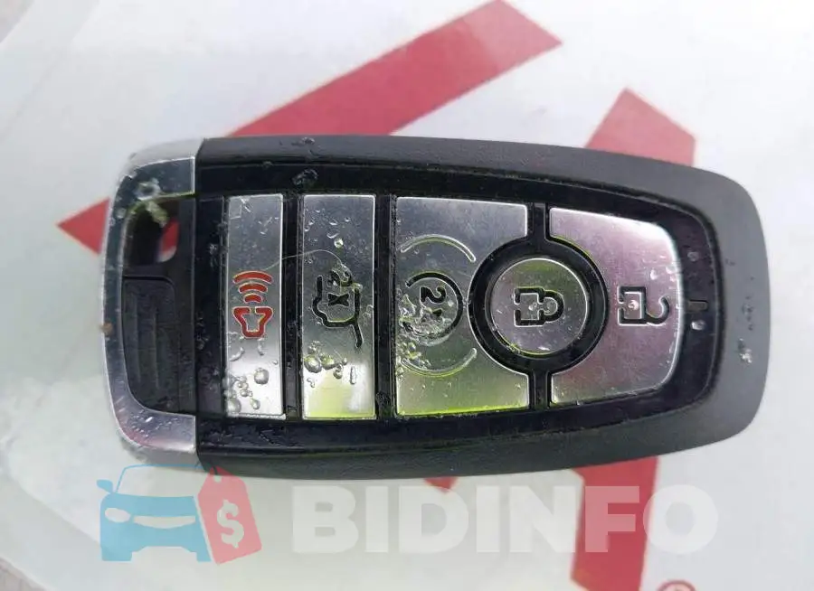 1FMCU9GN7RUB50907 Photo# 11