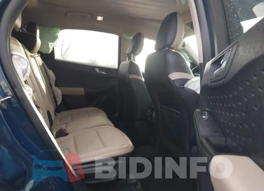 1FMCU9H62LUA97208 Photo# 8