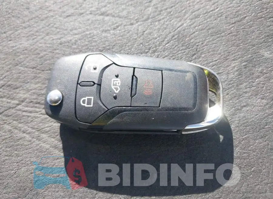 1FTBR1X85SKB19072 Photo# 6