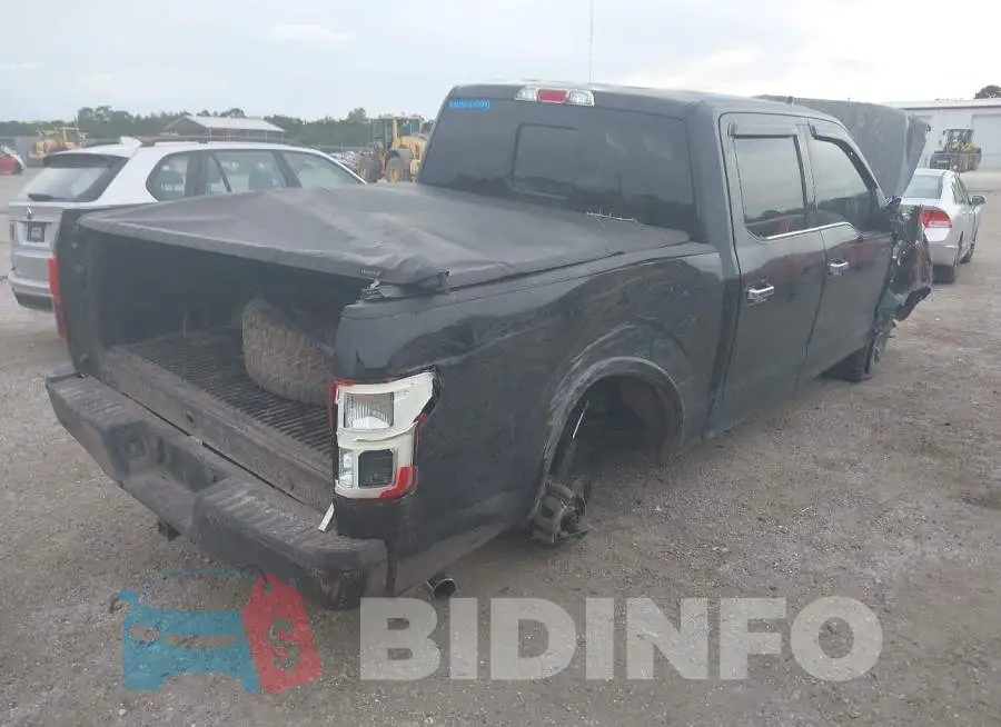 1FTEW1C48LFA23097 Photo# 6