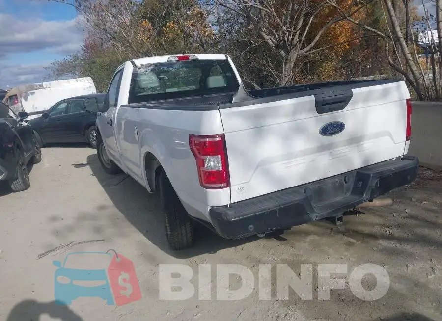 1FTMF1CB6LKD12058 Photo# 3