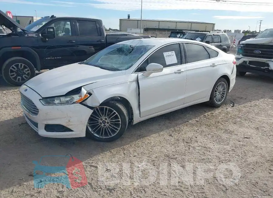 3FA6P0HD2GR244052 Photo# 2