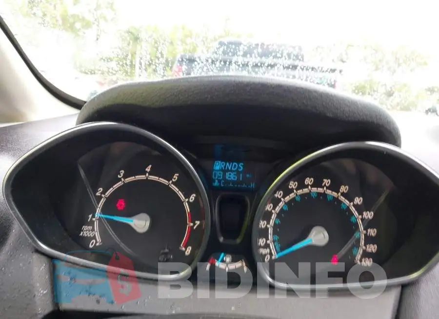3FADP4EJ1GM163369 Photo# 7