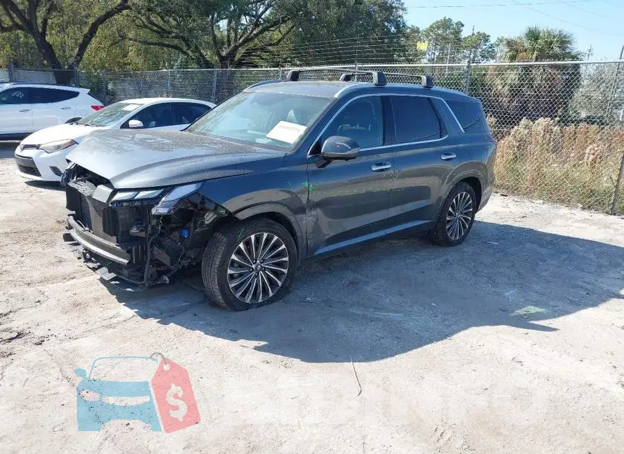 KM8R7DGE0PU621748 Photo# 2