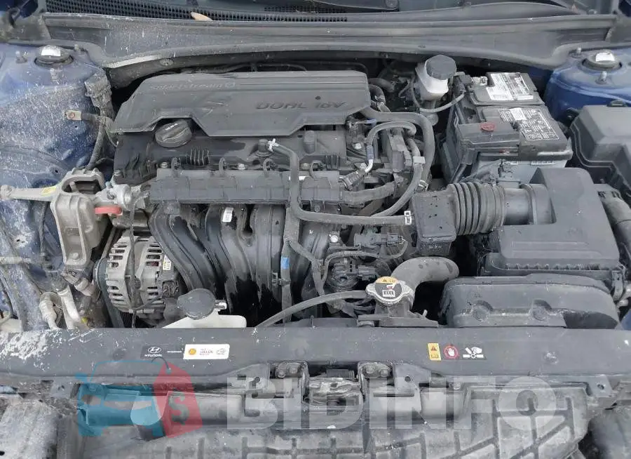 KMHLM4AGXNU335041 Photo# 10