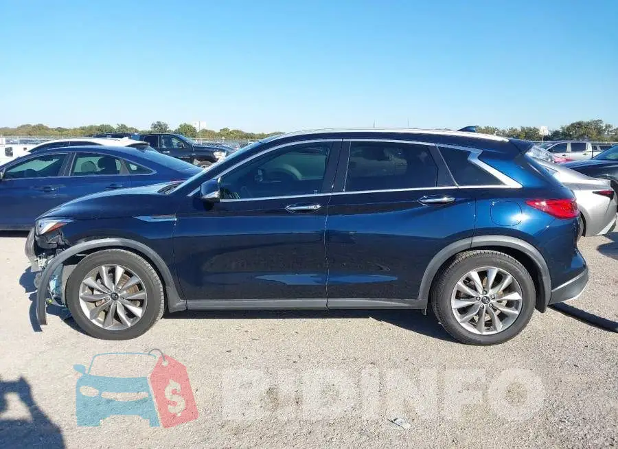 3PCAJ5M11LF103869 Photo# 15