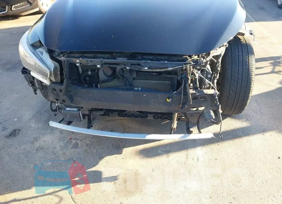 JN1EV7AR5LM254588 Photo# 6