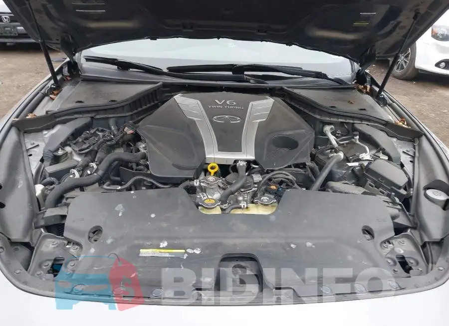 JN1EV7ELXJM390587 Photo# 10