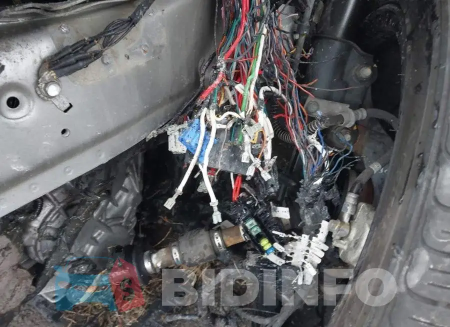 3KPF44ACXPE503521 Photo# 17