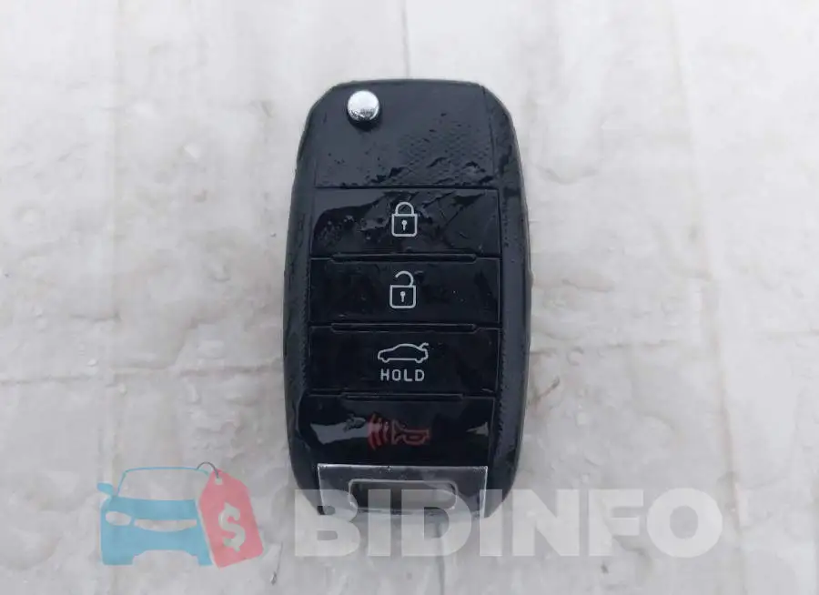 3KPFL4A71HE144518 Photo# 11