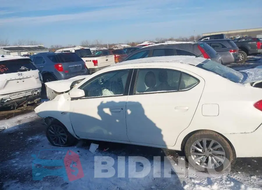 ML32F3FJ5JHF03234 Photo# 15