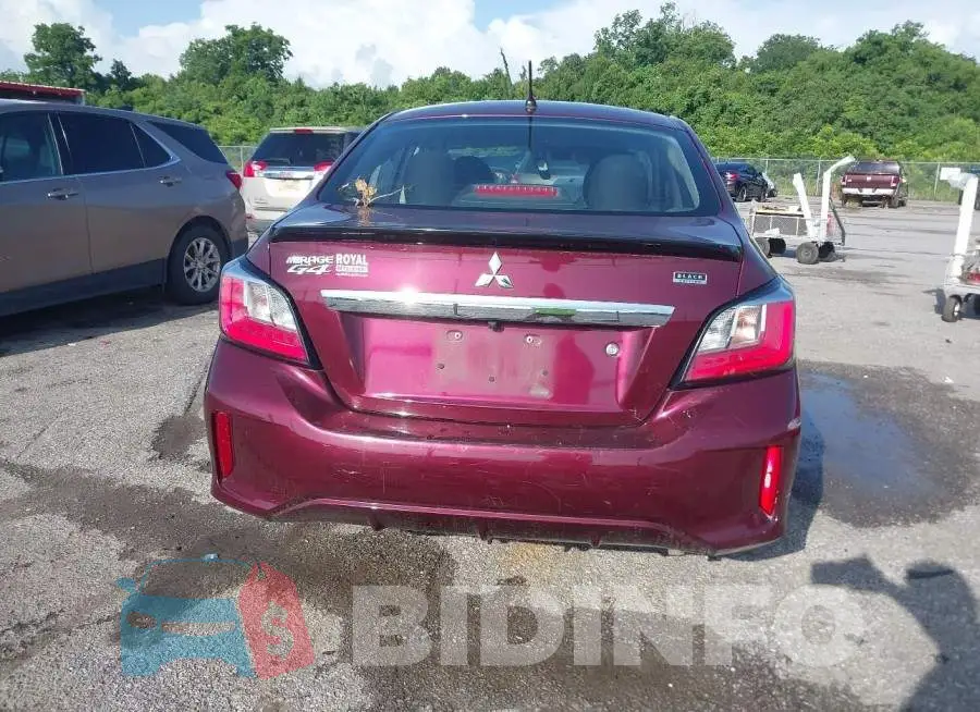 ML32FUFJ2NHF08287 Photo# 16