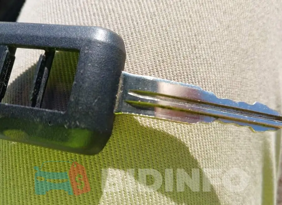 ML32FUFJ3RHF00530 Photo# 11