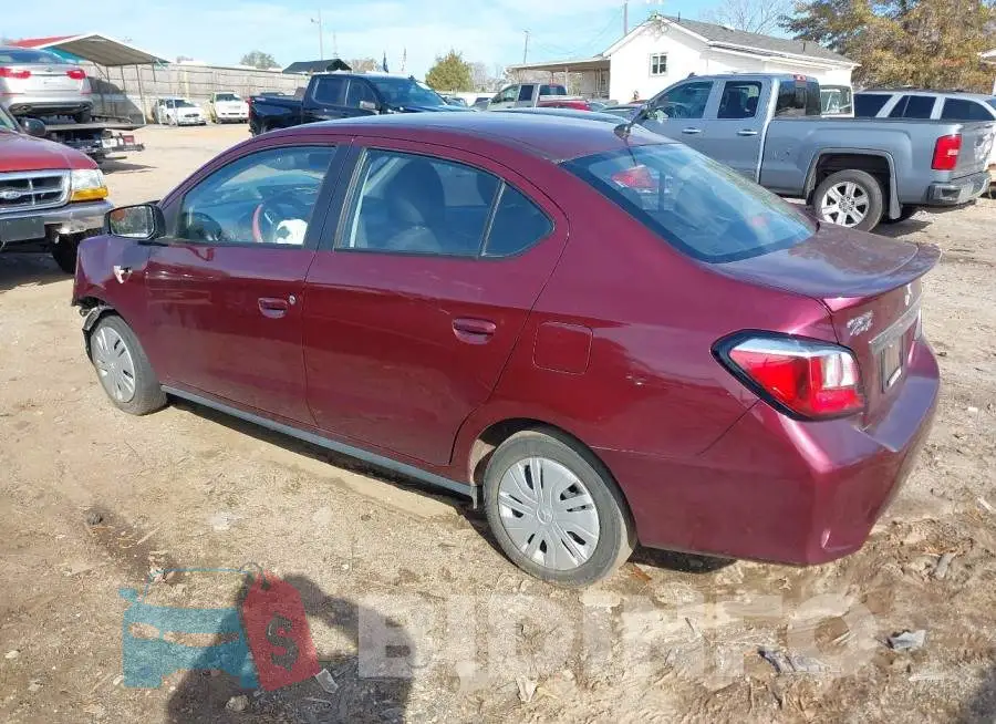 ML32FUFJ3RHF00530 Photo# 3