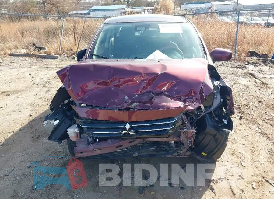 ML32FUFJ3RHF00530 Photo# 12