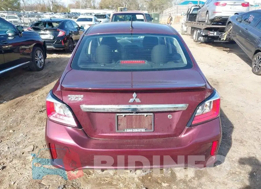 ML32FUFJ3RHF00530 Photo# 16