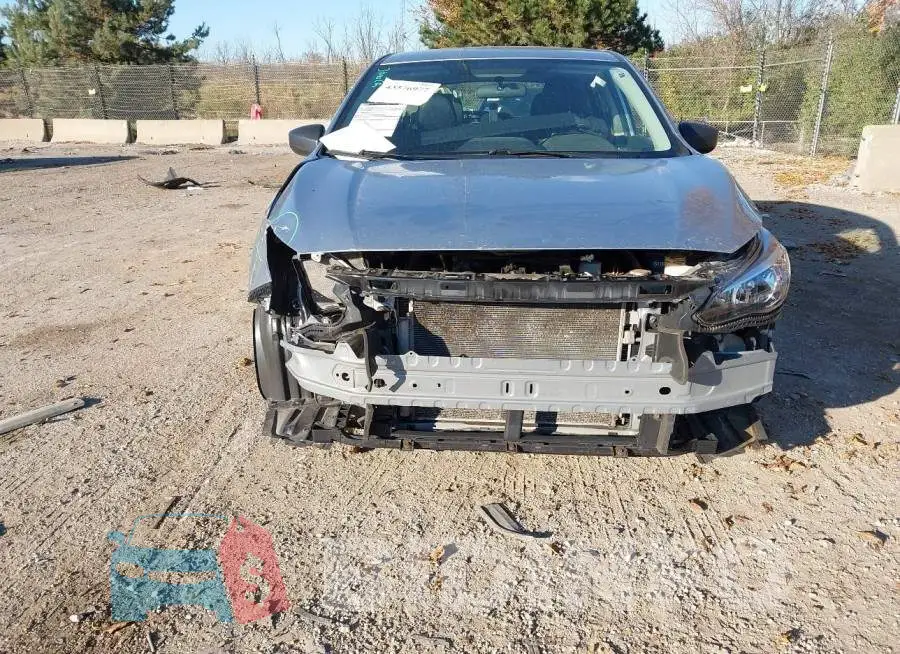4S3GTAA69K3718503 Photo# 6