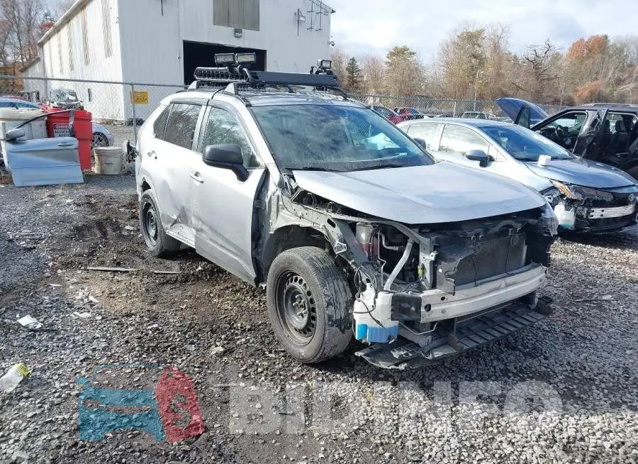 2T3F1RFV0MC179626 Photo# 1