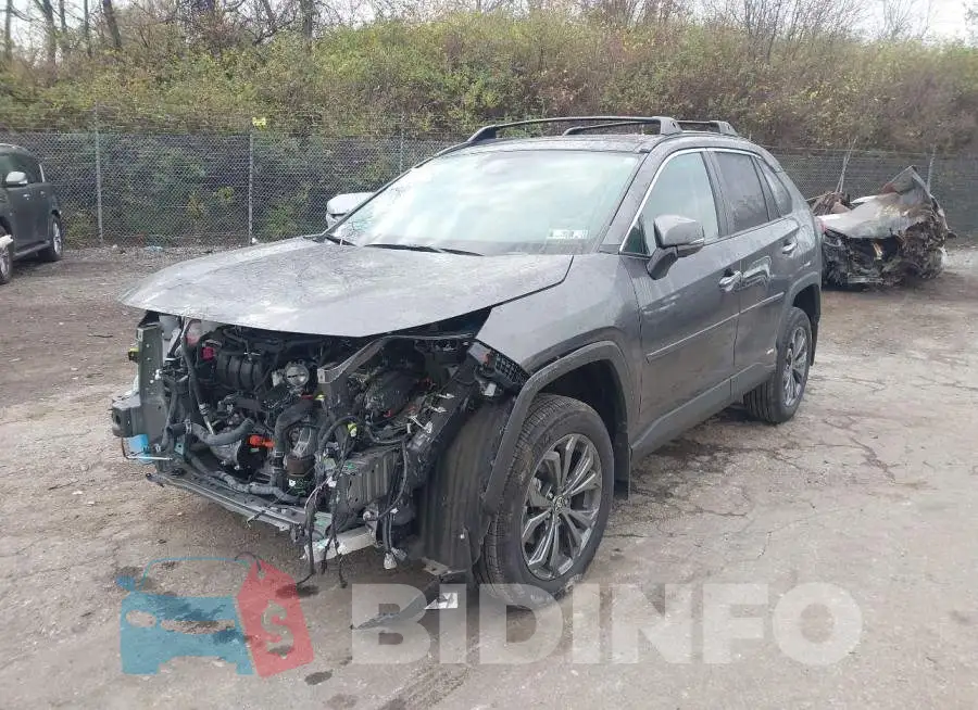 4T3D6RFV9RU166906 Photo# 18