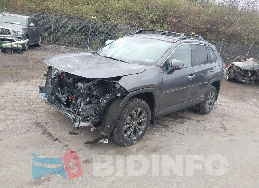 4T3D6RFV9RU166906 Photo# 2