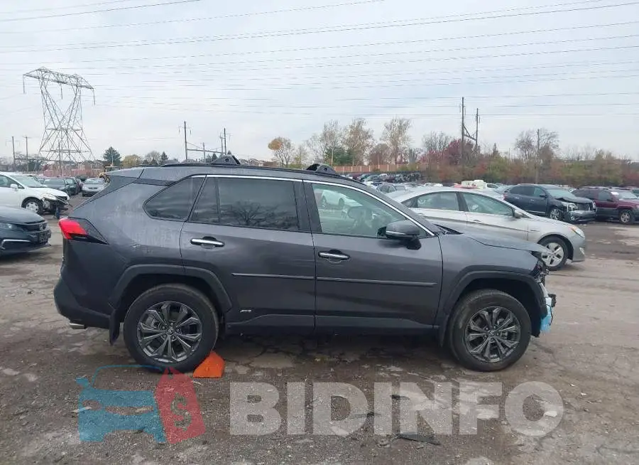 4T3D6RFV9RU166906 Photo# 13