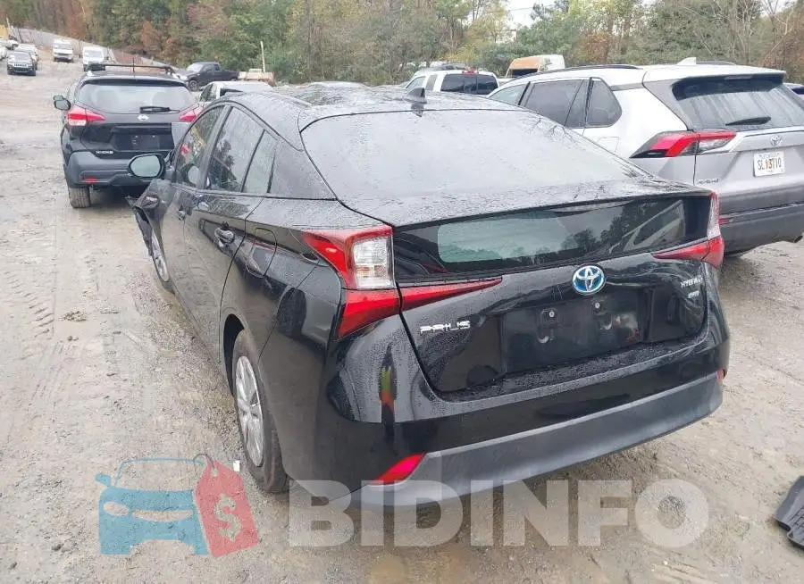 JTDKARFU2K3072162 Photo# 3