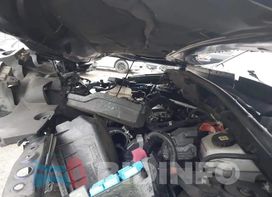 JTEAAAAH8NJ091690 Photo# 10