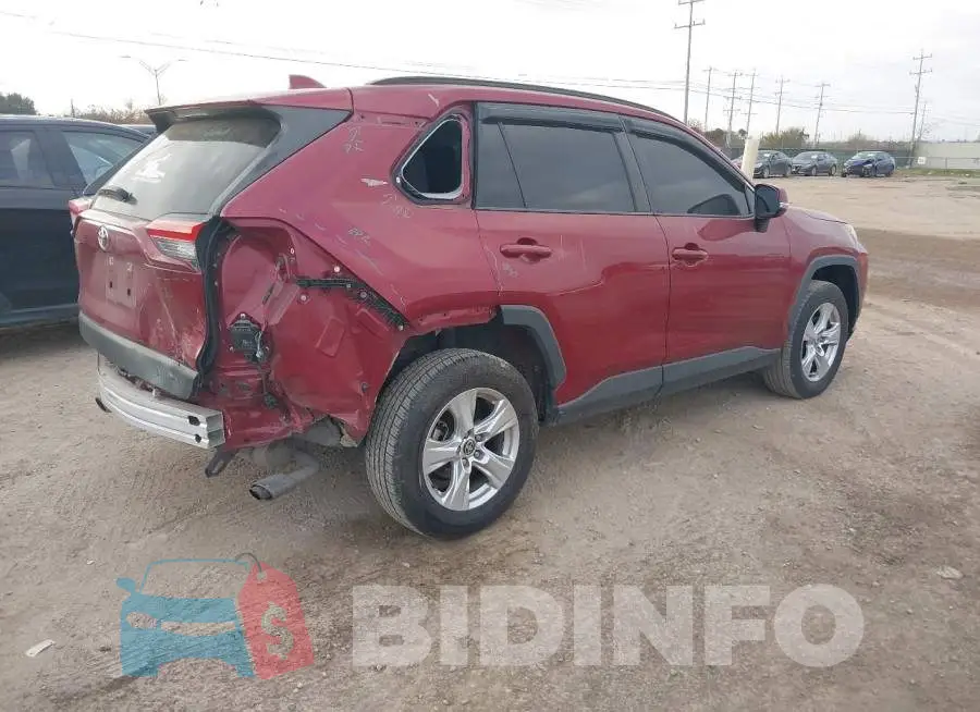 JTMW1RFV9LD521908 Photo# 4