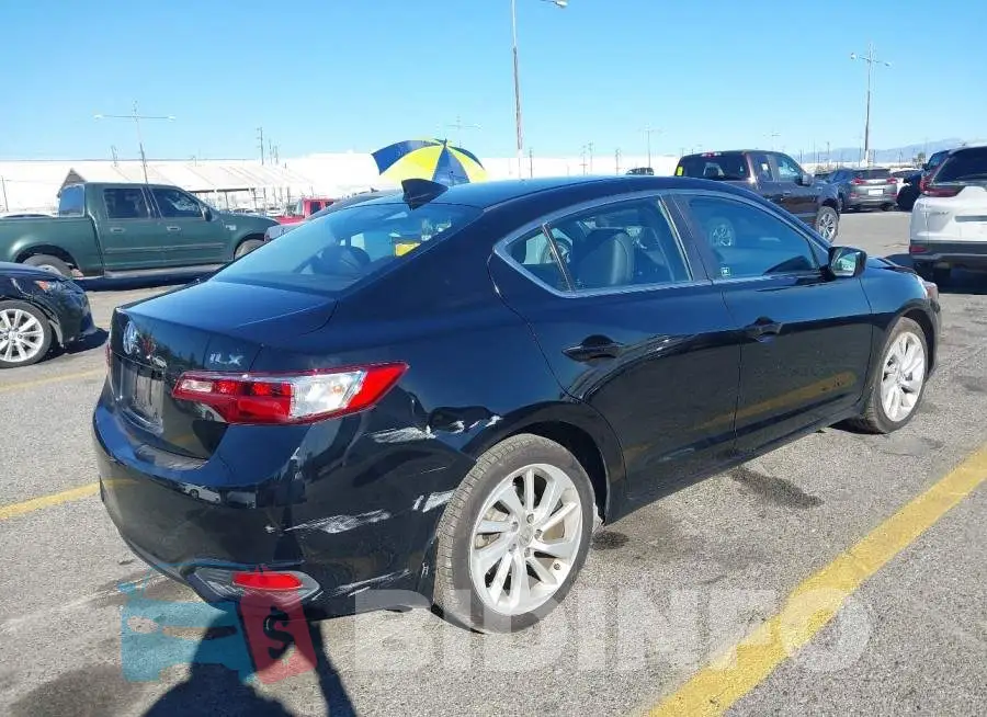 19UDE2F70HA010490 Photo# 4