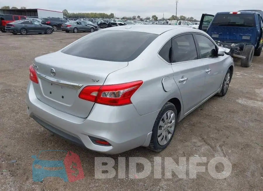 3N1AB7AP3GY240133 Photo# 4