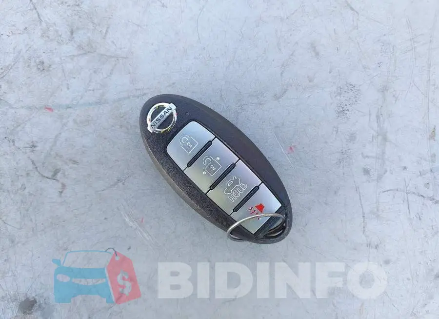 3N1AB8BV5NY247617 Photo# 11