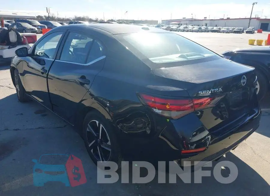 3N1AB8CV3SY369872 Photo# 3