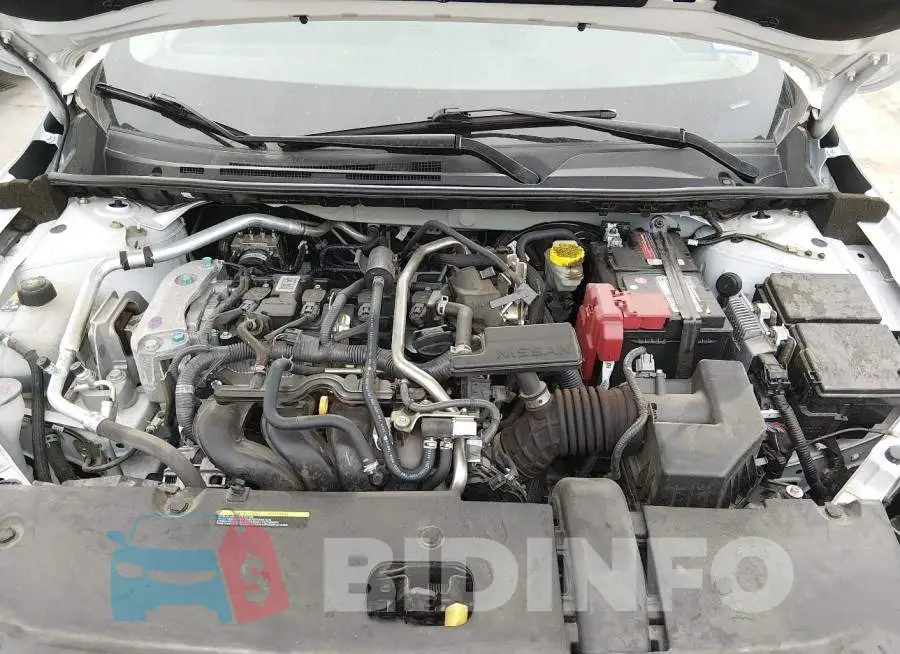3N1AB8CV4RY352539 Photo# 10