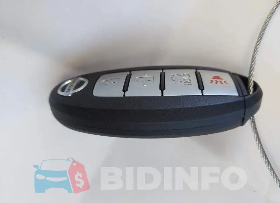 3N1AB8CV5NY321102 Photo# 11