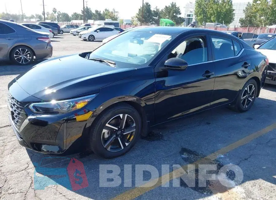 3N1AB8CV7SY243952 Photo# 2