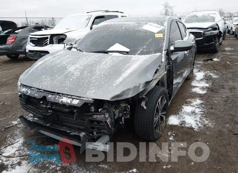 3N1AB8CVXNY309852 Photo# 6