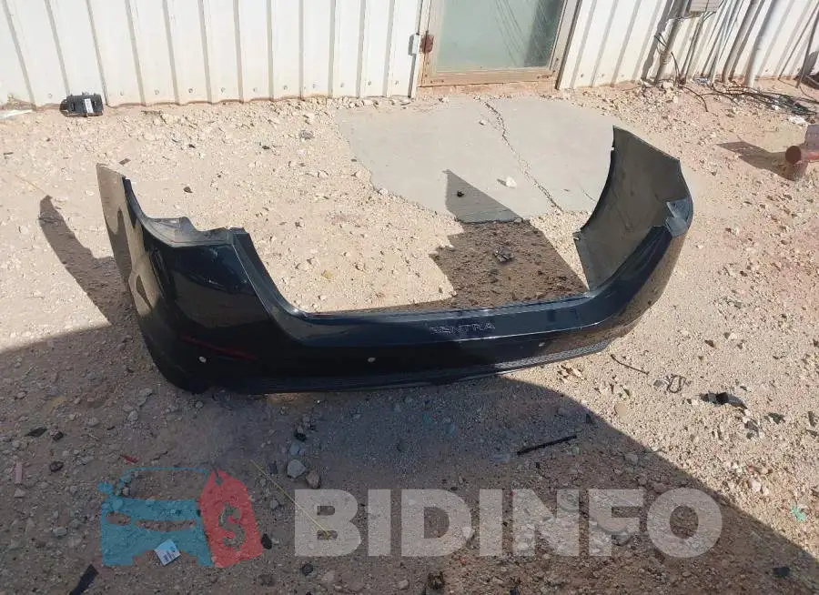 3N1AB8DVXLY300080 Photo# 12