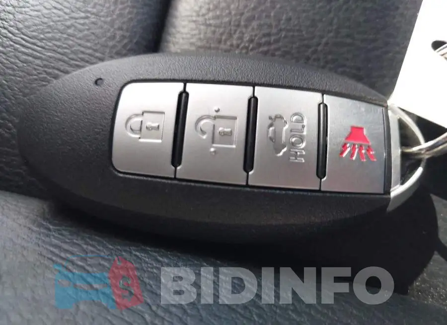 3N1AB8DVXLY300080 Photo# 11