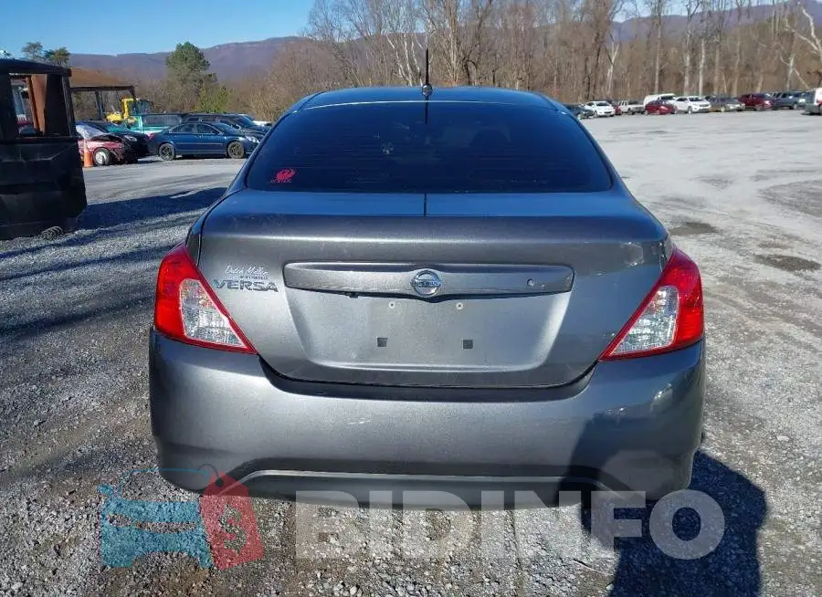 3N1CN7AP7KL828901 Photo# 17