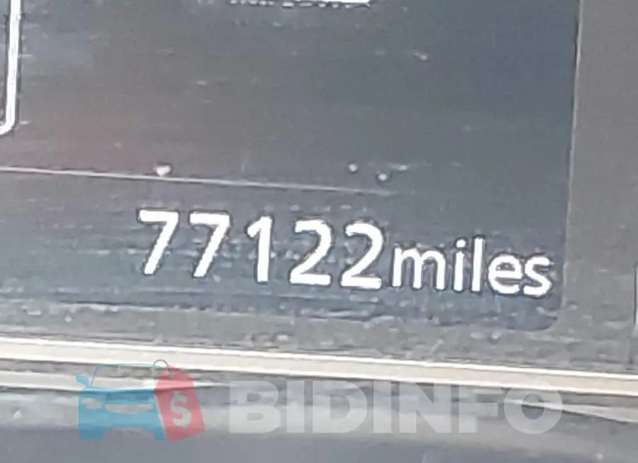3N1CN8FV8LL806243 Photo# 16