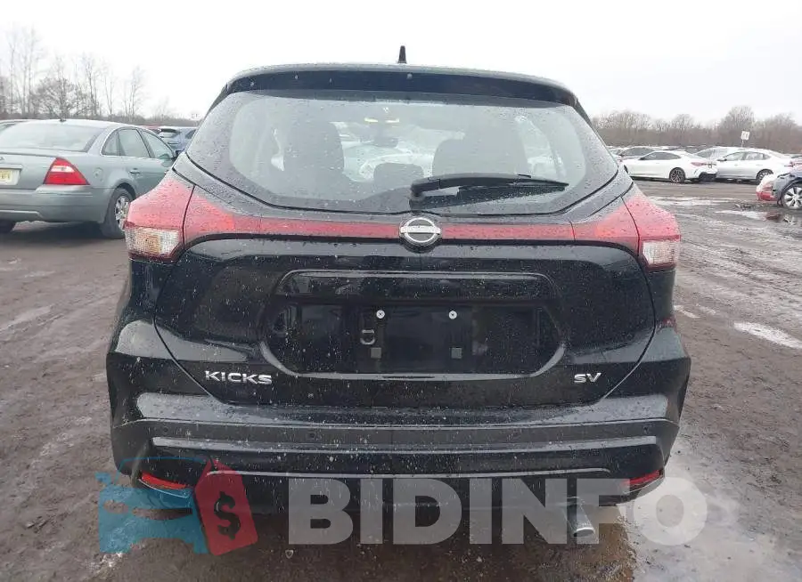 3N1CP5CV1PL547257 Photo# 16