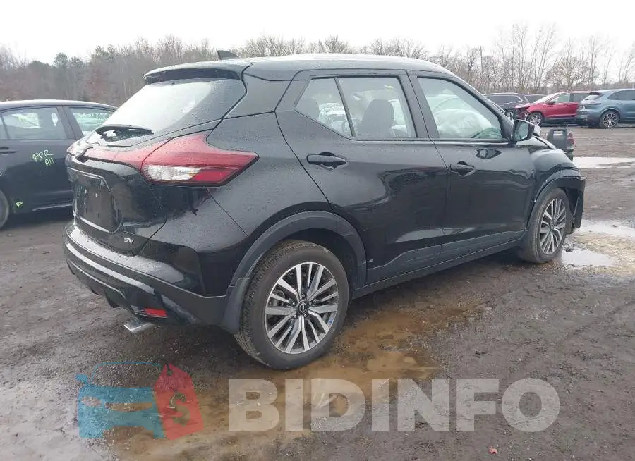 3N1CP5CV1PL547257 Photo# 4