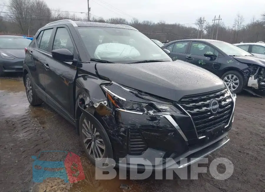 3N1CP5CV1PL547257 Photo# 18