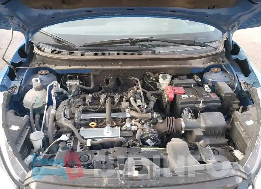3N1CP5CV3NL498026 Photo# 10