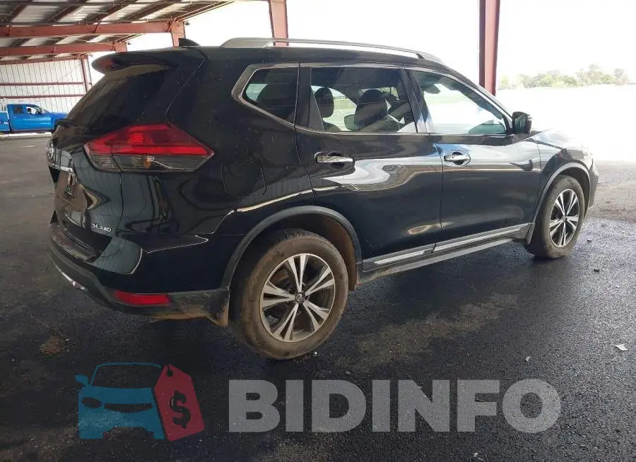 5N1AT2MVXHC737337 Photo# 4