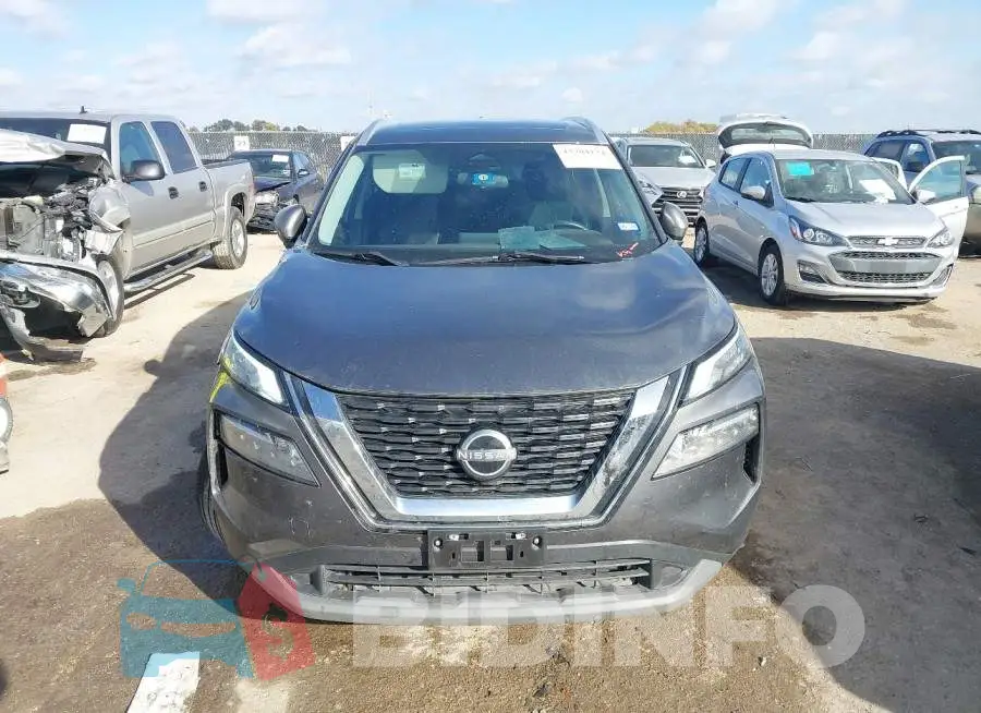 5N1BT3BA2PC779316 Photo# 12