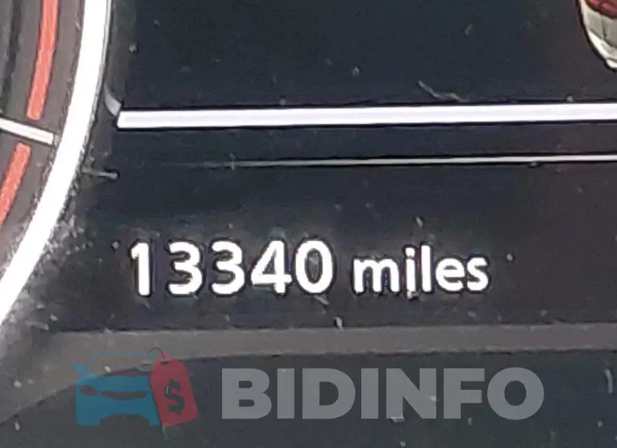 5N1BT3BB7SC796520 Photo# 15